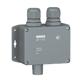 ДЗ-1-СО.1 [М01] Сигнализатор загазованности без первичной поверки preview