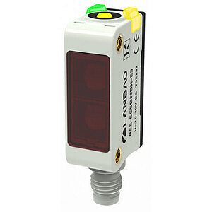 PSE-SC5DPBX-E3 Фотодатчик