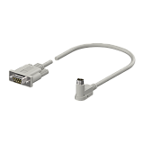 C3M5P08-D9M0-M8M1 GP CABLE кабель