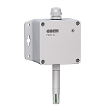 ПВТ110-Н4.А Преобразователь относительной влажности и температуры preview