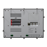 КАРТА ПАМЯТИ SD 32 GB  preview