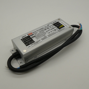 ELG-75-C350A Блок питания