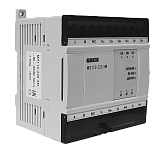 МЭ110-220.3М [М01] Модуль электроизмерительный preview