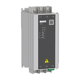 УПП1-11К-В [M01] Устройство плавного пуска preview