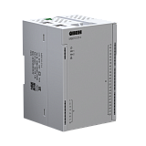 МВ210-214 Модуль дискретного ввода (DI) preview