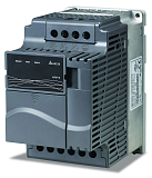 VFD022E43A  Преобразователь частоты (2.2kW 380V) preview