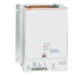 31 BCE 1212 АЗУ один режим заряда ток заряда 12А питание 12V DC