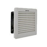 MTK-FFNT200-200 Вентилятор с фильтром, расход воздуха: с фильтром/без -200/272 м3/ч, 220В AC, IP54 preview