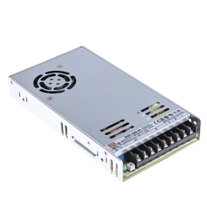 SP-320-24 Источник питания Mean Well