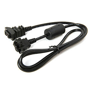 EG2010A  Кабель для выноса пульта (2м)