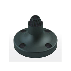 MAM-B070D MOUNT BASE монтажное основание