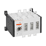 GLC0400C1 ВЫКЛЮЧАТЕЛИ-РАЗЪЕДИНИТЕЛИ preview