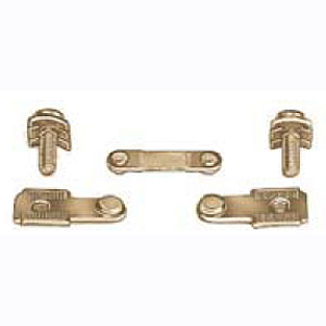 BFX99032T Силовые контакты для BF32A