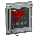 РАМКА МОНТАЖНАЯ 96X96  preview