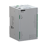 ПЛК200-04-CS Контроллер логический программируемый preview