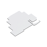 SEP-01 Разделитель колодок для 1-конт. реле