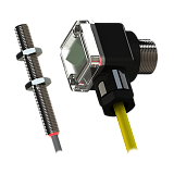 ВБ3.18М.65.R16000.2П.1.К Датчик оптический preview