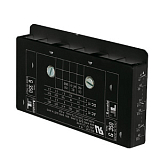 11 G350 Блок вспомогательных контактов 1НО+2НЗ или 2НО+1НЗ реверсивные preview