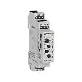 PCR-T1-5A Реле контроля фаз , AC 220-459 В