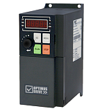 AD80-2SD37 Преобразователь частоты 1*220В 0,37 кВт preview