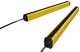 MH40-T5605LS1DA-F8 Световая завеса безопасности