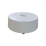 ДТС3005-РТ1000.В2 Термопреобразователь сопротивления preview