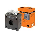 ТТН 30/300/5- 5VA/0,5-Р TDM Трансформатор тока измерительный preview