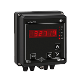 ТХ01-224.Н.ИР.RS [М01] Счетчик оборотов (тахометр) preview