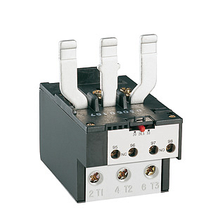 11RFA95333 Тепловое реле RFA95/3 20-33A +G261