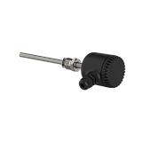 ДТС145М-50М.0,5.100.И [1] Термопреобразователь сопротивления (-50...+ 180 С) preview