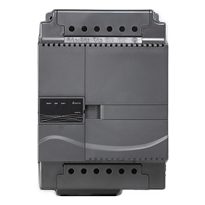 VFD220E43A  Преобразователь частоты (22.0kW 380V)