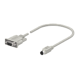 C3M5P10-D9F0-M5M0 GP CABLE кабель