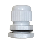 M (G) 20 Кабельный ввод  (аналог LPXP01, KXP01) Класс защиты IP68, под кабель от 6-11 мм preview