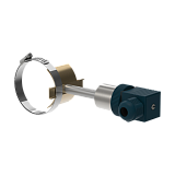 ДТС3222-РТ1000.В2.50 Датчик температуры preview