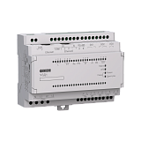 УЗД1-RS Устройство защиты двигателя preview