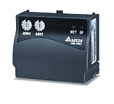 CME-PD01 Адаптер интерфейса ProfibusDP preview