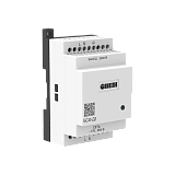 БСФ-Д3-1,2 Блок сетевого фильтра preview