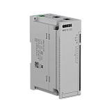 МВ210-102 Модуль аналогового ввода с быстрыми входами 8 FAI preview