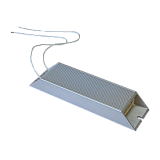 РБ3-048-К20 Резисторы балластные preview