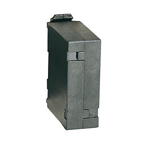 11 G269 1 МЕХ. БЛОКИРОВКА ДЛЯ BF9-BF40 И CF4