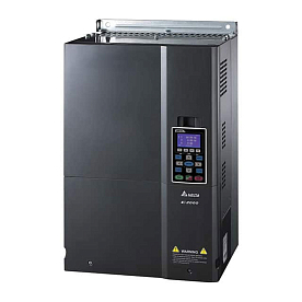 VFD450C43S-00 (45.0kW 380V) Преобразователь частоты