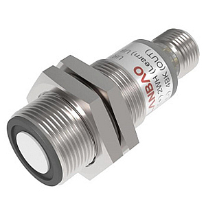 UR18-CC35DU10-E2 Ультразвуковой датчик