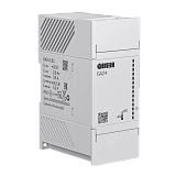 БА24-2,8С [М01] Блок аккумуляторный preview