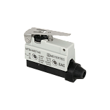 MTB4-MS7140 Выключатель концевой, IP54, рычаг нажимной укороченный 