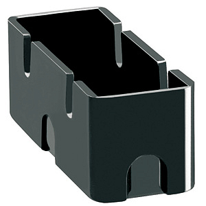 KSSC01 Покрытие контактов