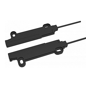 PFT-R02 Датчик оптоволоконный