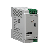 Блок питания БП60А-24 preview