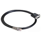 JC-TE32-NN15 Кабель для ПЛК серии XL длина 1.5м preview