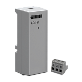 АС4-М Преобразователь интерфейсов RS-485 <-> USB с гальванической изоляцией, в обновленном корпусе с разъемом Type C,  установка на DIN-рейку, габаритные размеры 27×72,5×26 мм. preview