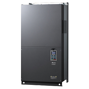 VFD1600C43A  Преобразователь частоты (160.0kW 380V)